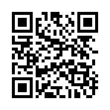 QR Code for 1AeDaCVX89mpC1pJTNyVBZQGf5iiExJyiw