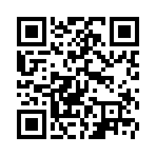 QR Code for 1AeDaotugD8b5GDTyD7rdbhtPW5YXHax7Q