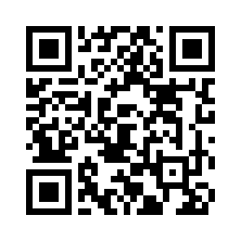 QR Code for 1AeDcNynX7MumuDtrxX4kqMbfD1HdHwym4