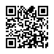 QR Code for 1AeDd5QyjHowcCodtfGBV1kYZGX7tzsaL3