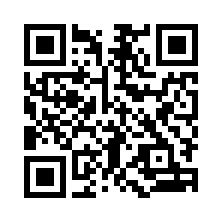 QR Code for 1AeDefRJmomzeD2Uu7HvUr2pp6srrinvxU