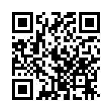 QR Code for 1AeDf5koPHMTJD77DkXPXdXsnMW6Ew11RB