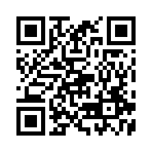 QR Code for 1AeDgJGqpjg1YdWHwou4Pi7pzUXL2a6D86