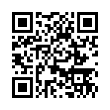 QR Code for 1AeDidd6oJfoU6WVwc3dGzAmbxDox3PfZo