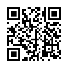 QR Code for 1AeDka8wJqNJsXWKoTPiEo7u4VgWTYZsft