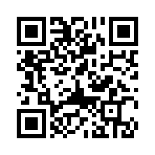 QR Code for 1AeDm8BGSgpQyFNejnLWMbGAwRUaXw4Nc3