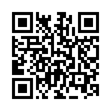 QR Code for 1AeDmFWUfYLfPdFxgFbVkYvHjzRmASLguu