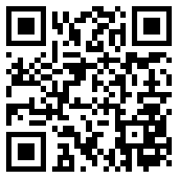 QR Code for 1AeDmLsKAx69QgNLBZ1acaZanfmubnSYDt