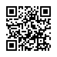 QR Code for 1AeDneF2q7tkdRZHhCXRxzCop7aokm4B1Y