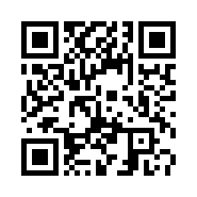 QR Code for 1AeDoC3mkTMPpcDphE5NZtxabC7xAhGVRL