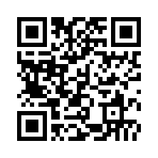 QR Code for 1AeDot6psiQggf6PcEVPUMmnPYD2WmCQLx