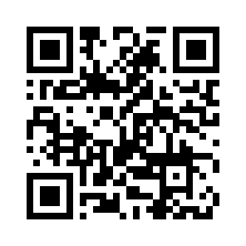 QR Code for 1AeDsDTAQ9SYV3sBxb48Lac6LRWLP7uS6C