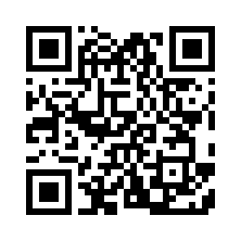 QR Code for 1AeDsyfXEUSqRi7K3LS25DwcncabmArLTg