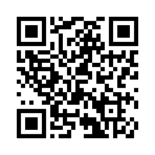 QR Code for 1AeDt6sPAM2sheUusq7pBaug9C7B4Rpces