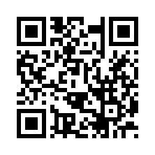 QR Code for 1AeDtHuxiWtMDKvfSno1E98yCBZAz1955Q