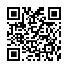QR Code for 1AeDuQYT7X5QvTybG8FZBiJUEccP8va5Dw