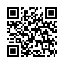 QR Code for 1AeDw6LFj9mNef3uBVfeZ38AY3exRYm4vp