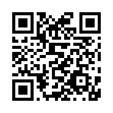 QR Code for 1AeE2N8WMWgCATtLEdrAjaMR4WkwN4Vbvb