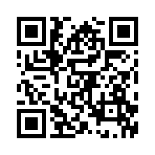 QR Code for 1AeE3YFGmHT5xEG9RuqHThdCLM8oRDg5sf
