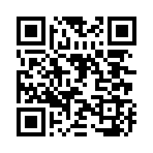 QR Code for 1AeE8z4devYVsvMZ2Vojx3t4ZeTZQS1r9U