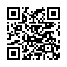QR Code for 1AeE92EcUcPbP2ctkJGvc8S44AMELvcJnX