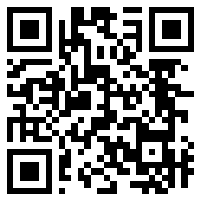 QR Code for 1AeE9uQuG65Ws5282ecicvdF1hChmV7BPD