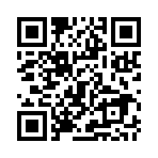 QR Code for 1AeE9wGEpXRTXaVb5PBfJTyukzjDHDTYXp