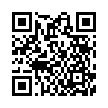 QR Code for 1AeEBFRUbKsY4TbQXSuubKm1PMffn53NcU