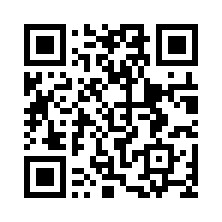 QR Code for 1AeEBkoeHDrHVGoxJC5FybjTvvzXMRVmWR