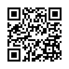 QR Code for 1AeEBtpJGCf6rL7mLgDfMaDnYAEYokXVLW