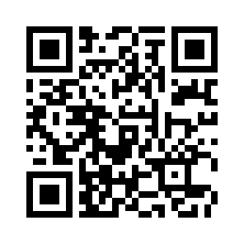 QR Code for 1AeECmBuzpsfXTmL7UziZmkXNp2TQD3r5n