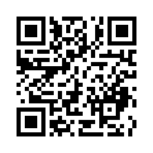 QR Code for 1AeEGkoH8Qb9cACFLfuUN8BHCh8gSXnpJM