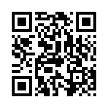 QR Code for 1AeEJcUiZZhneouG2cTNbT6Kc7NejsHpef