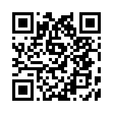 QR Code for 1AeELHhuwfRB8AV4LuoK6CRkVtzCh9FBwp