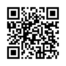 QR Code for 1AeELSusk5kVMw76mEBieFcZ4bb54VE9mj
