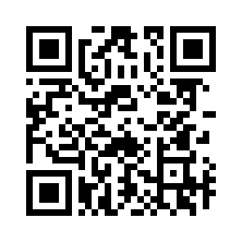 QR Code for 1AeEPHPtYyScRNqSnECE2SaAYVFrFzPMB6