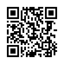 QR Code for 1AeEPpZeWqoWU6WsQCkPZncjzMyhLEzkDP