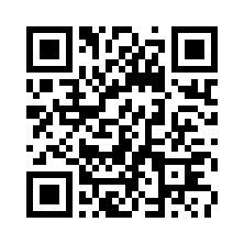 QR Code for 1AeEQha84DFSVcLFhRQ5ru3ezds1En3DpF