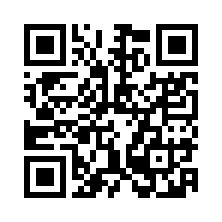 QR Code for 1AeEQkhWP3gbRzWoUmijMtrHqBZ88oFyLs