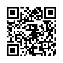 QR Code for 1AeESFNdaDLPoVMFpAcoz7HSPkibsY9Dxp