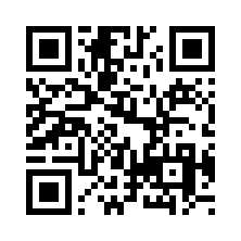 QR Code for 1AeESrnetdXLEMDEVwM9VW1oac9CxDM8mP