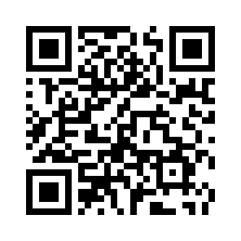 QR Code for 1AeEUM7Qt1RfTPVgwZ628u7JLQuys6FUtG