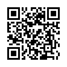 QR Code for 1AeEUr9Mu9E9krHyznxVi5N6j3Tv8xrcLL