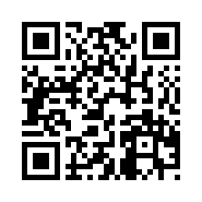 QR Code for 1AeEXtm4mdbcgDu53uz7dRcjJzb2sVPJYh