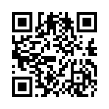 QR Code for 1AeEZBhDdpusB9KZG43d4RFF5rRebHxCsE
