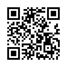 QR Code for 1AeEb2LtocTbM6dxduW8on48pw3qCf5zfS