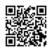 QR Code for 1AeEb8Ch7HMaHPgEu7LPZfx46KJVmWGuFK