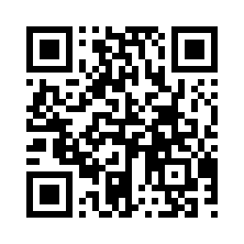 QR Code for 1AeEbiYbePArV2yHH2bAF5E5cEA3D736hw