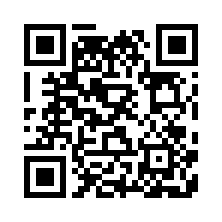 QR Code for 1AeEbsZTBSAgrsWSZStyEspBqaRjwPCbdv