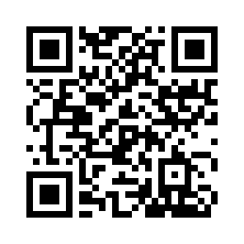 QR Code for 1AeEd4ToYbSVN7nzpMYTDmAqTxPc2ojx5f